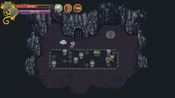 Secrets of Grindea for sale