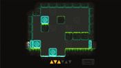 Buy Temple of Xiala
