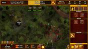 Fortify for sale