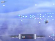 Diadra Empty (PC) Steam Key GLOBAL
