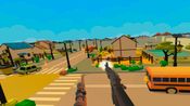 Redeem Bullet VR (PC) Steam Key GLOBAL