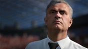 Buy FIFA 17 Xbox 360