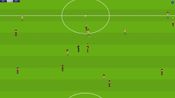 Buy Pixel Soccer
