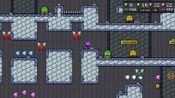Get Legacy Quest