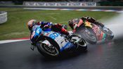 MotoGP 21 XBOX LIVE Key UNITED STATES