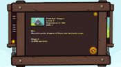 Get Creature Clicker - Capture, Train, Ascend! (PC) Steam Key GLOBAL