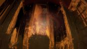 Get Layers of Fear: Masterpiece Edition XBOX LIVE Key BRAZIL