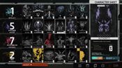 Buy Disco Elysium - The Final Cut Bundle (PC) Steam Key GLOBAL