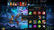 Tap Adventure: Time Travel for sale