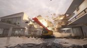 Teardown: Deluxe Edition (PC) Steam Key LATAM