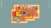 Get Roll The Cat XBOX LIVE Key ARGENTINA