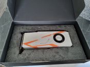 Gigabyte GeForce GTX 1080 Ti 11 GB 1480-1582 Mhz PCIe x16 GPU