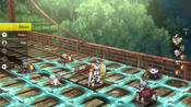 Redeem Digimon Survive (Nintendo Switch) eShop Key EUROPE