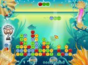 Get Cobi Treasure (Deluxe) Steam Key EUROPE
