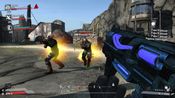 Get Borderlands (GOTY) (PC) Steam Key UNITED STATES