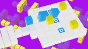 Buy GooCubelets: OCD Steam Key GLOBAL