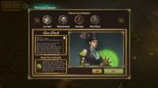 Buy Ironcast (PC) Steam Key EUROPE