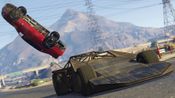 Grand Theft Auto V PlayStation 3 for sale
