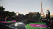 Get NBA Live 19