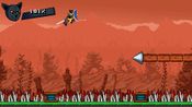 Cat Knight (PC) Steam Key GLOBAL