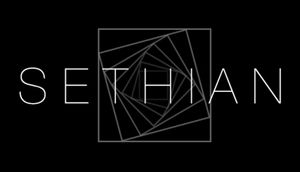Sethian