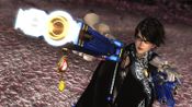 Bayonetta and Bayonetta 2 Bundle Wii U