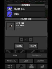 Get Alchemic Dungeons