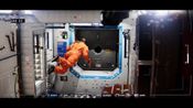 Buy Observation Steam Key GLOBAL