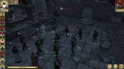 Legends of Eisenwald (Knight's Edition) Steam Key GLOBAL for sale