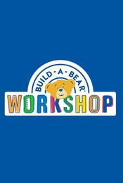 Build A Bear Gift Card 50 USD Key UNITED STATES