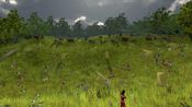 Defend The Highlands Steam Key GLOBAL