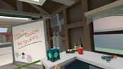 Rick and Morty: Virtual Rick-ality PlayStation 4