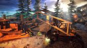 Redeem Demolish & Build 2018 Steam Key GLOBAL