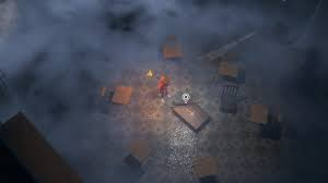 Buy In Nightmare PlayStation 4