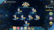 天使帝國四 - Empire of Angels IV Steam Key GLOBAL for sale