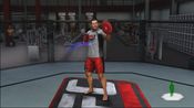 Get UFC Personal Trainer: The Ultimate Fitness System PlayStation 3