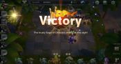Buy Auto Chess