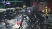 Redeem Devil May Cry 5 Special Edition (Xbox Series X|S) XBOX LIVE Key GLOBAL