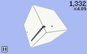 Buy Snake Cubed