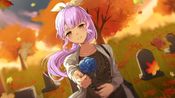 Get Graveyard Girls XBOX LIVE Key ARGENTINA