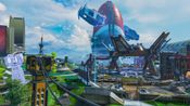 Apex Legends – Defiance Pack (DLC) (PC) EA App Key GLOBAL for sale