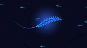 Get Akuatica Steam Key GLOBAL