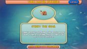 Get InseAquarium: Crazy Aqurium