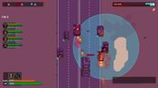 Blasted Road Terror for sale