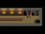Space Pilgrim Episode III: Delta Pavonis Steam Key GLOBAL