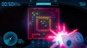 Super Space Meltdown Steam Key GLOBAL