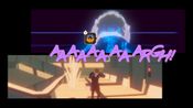 Buy FORECLOSED Steam Key GLOBAL