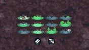 Brushwood Buddies Steam Key GLOBAL for sale