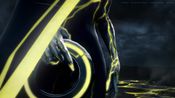 Buy TRON: Evolution - The Video Game PlayStation 3