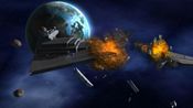 Star Wars: Empire At War - Gold Pack Steam Key GLOBAL
